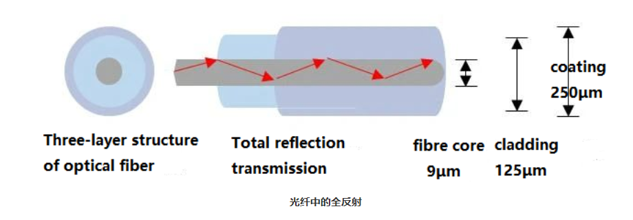 640 (1).png