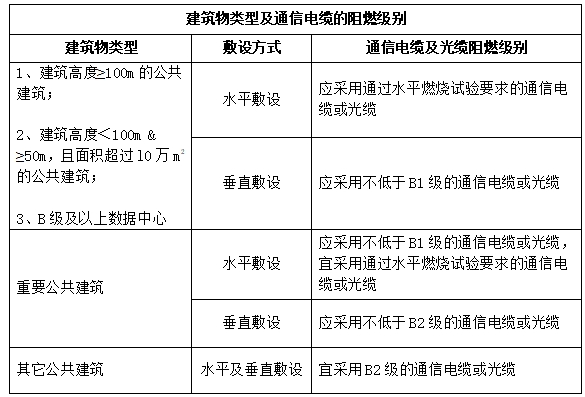 微信截图_20240319160255.png