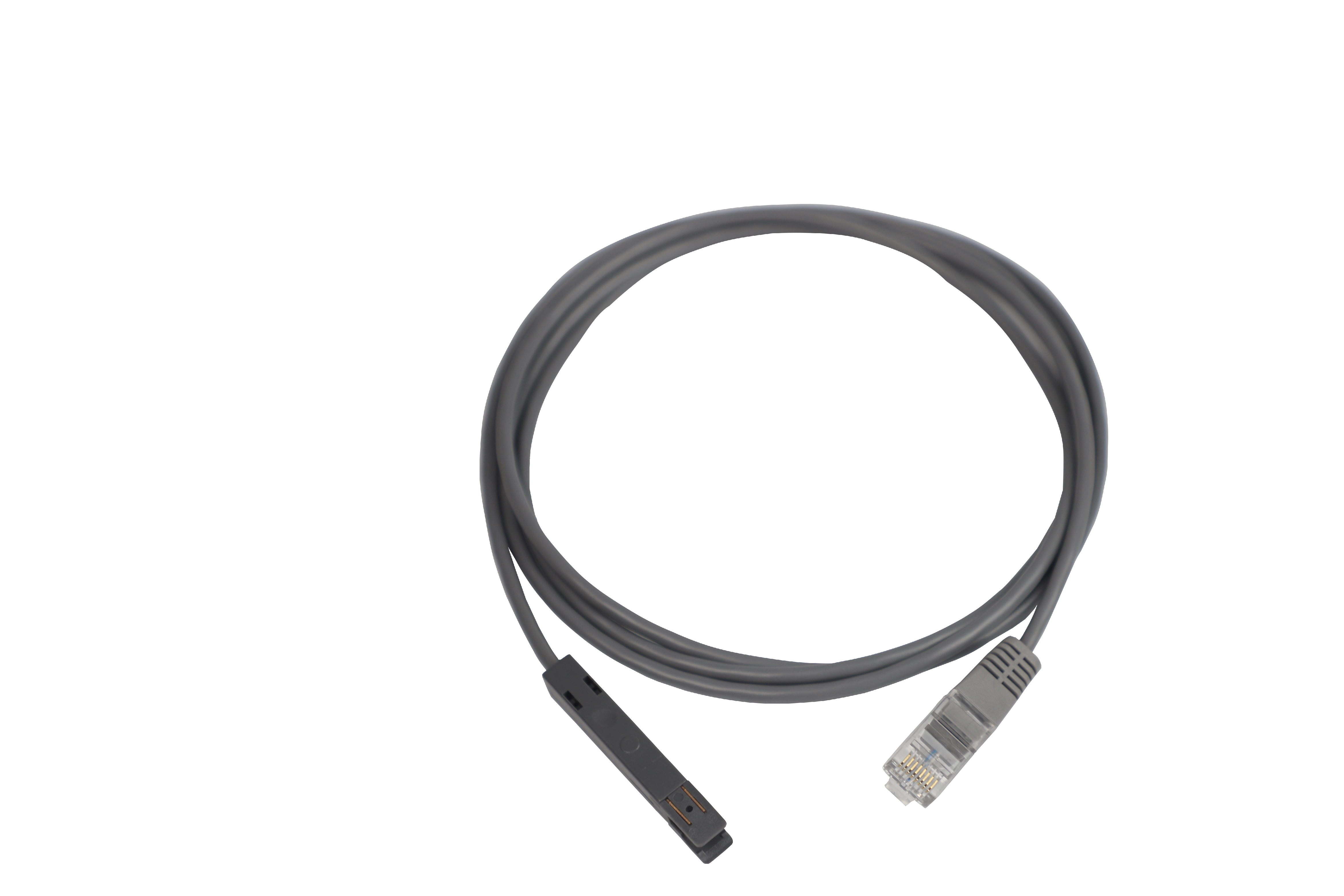 RJ45-110跳线是什么-科兰