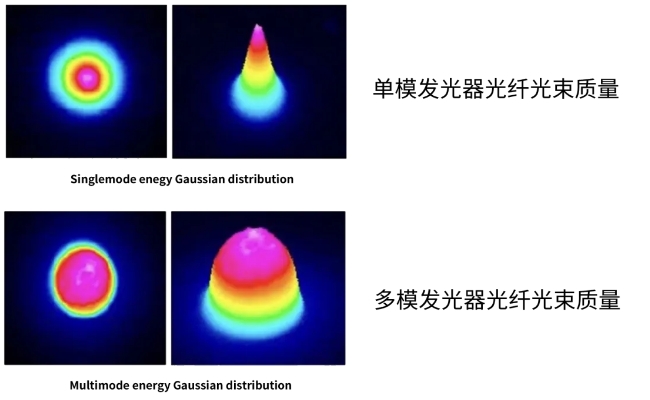 微信截图_20240409140233.png