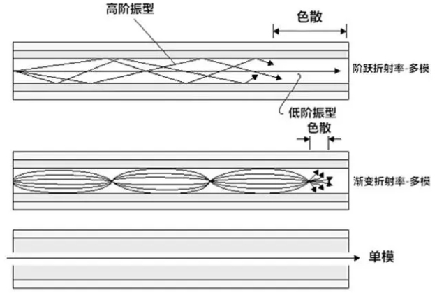 微信截图_20240409140243.png