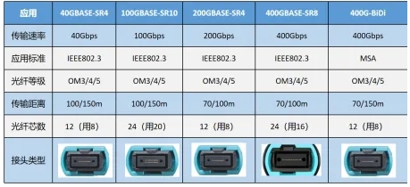 微信截图_20240409140303.png