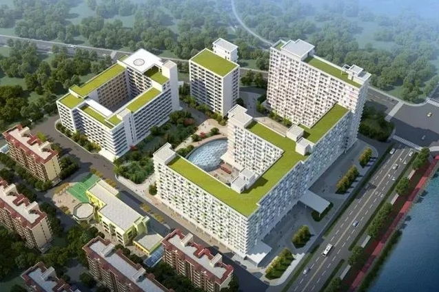 微信截图_20240415135823.png