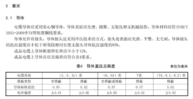 微信截图_20240514153642.png