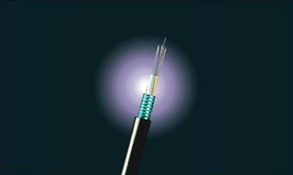 直埋光缆抗腐蚀吗-科兰