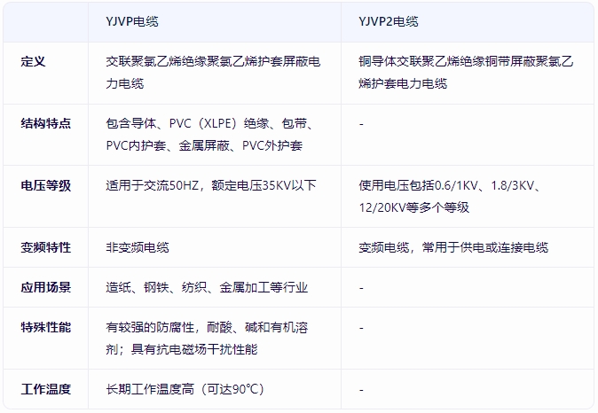 微信截图_20250312142039.png