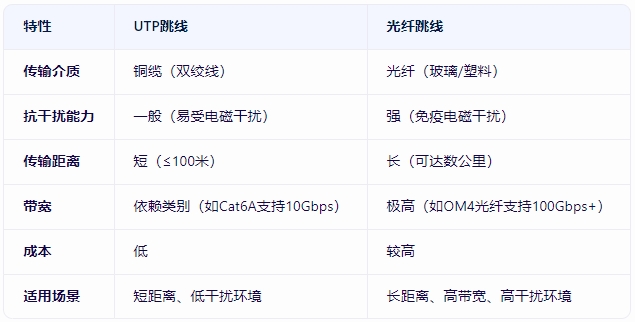 微信截图_20250317143108.png