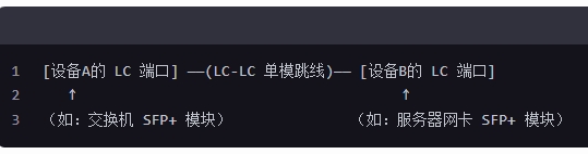 微信截图_20250318141542.png