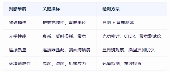 微信截图_20250319142313.png
