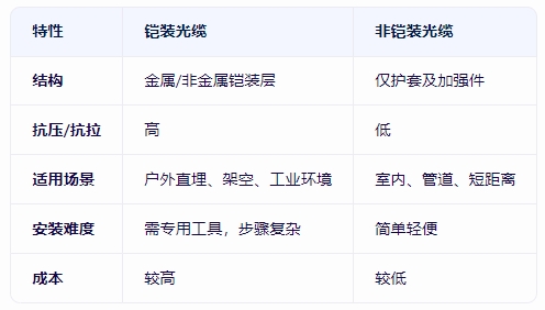 微信截图_20250319145428.png