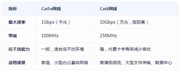 微信截图_20250321141518.png