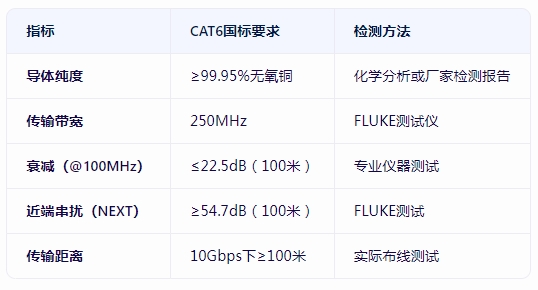 微信截图_20250324102147.png