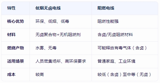 微信截图_20250326141746.png