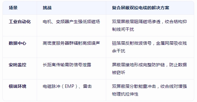 微信截图_20250402135024.png