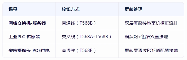 微信截图_20250402135520.png