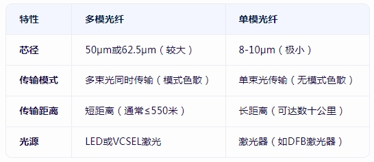 微信截图_20250407140440.png