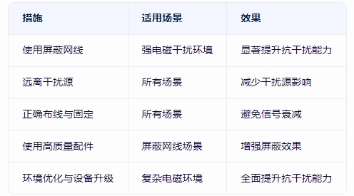 微信截图_20250407142342.png