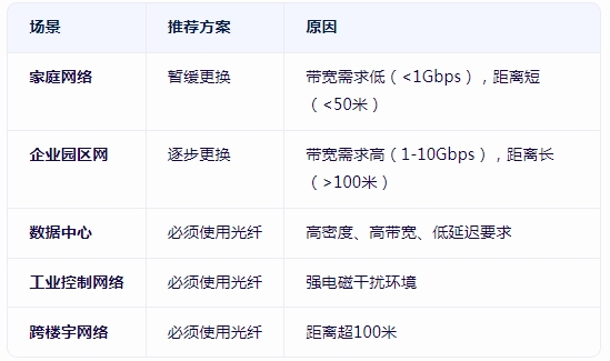 微信截图_20250411142543.png