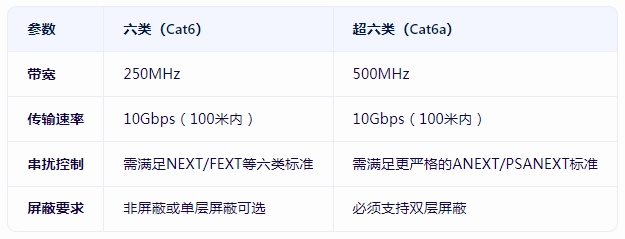 微信截图_20250414140900.png