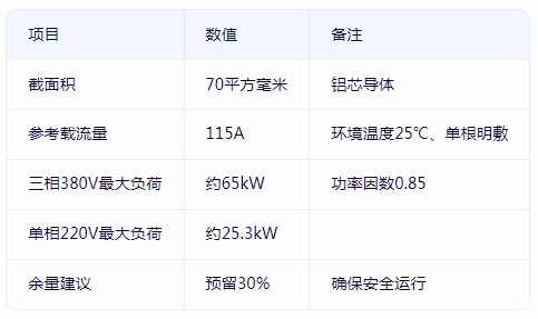 微信截图_20250414141823.png