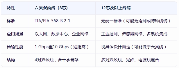 微信截图_20250415142948.png