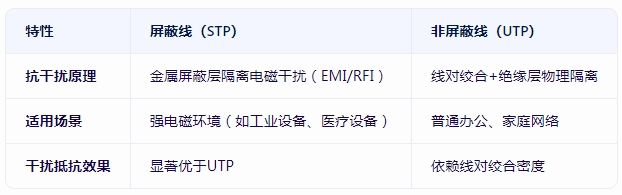 微信截图_20250417140254.png