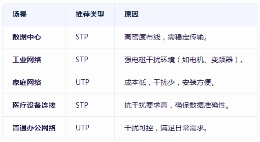微信截图_20250417140317.png