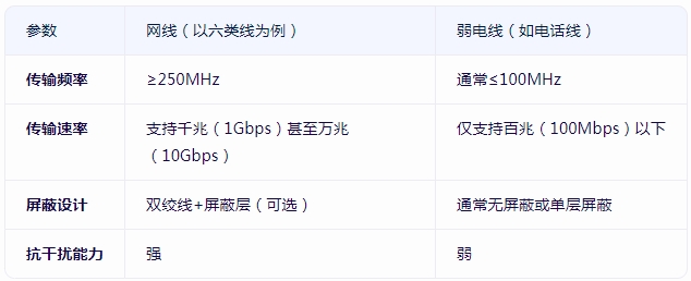 微信截图_20250418140850.png
