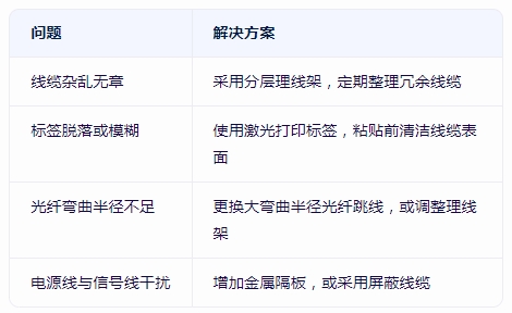 微信截图_20250424140218.png