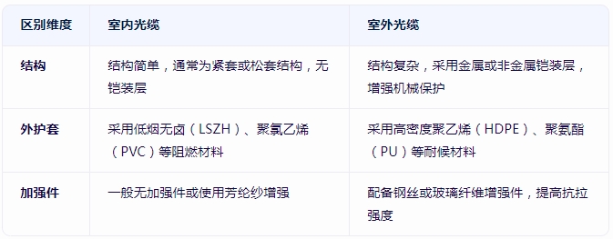 微信截图_20250424143026.png