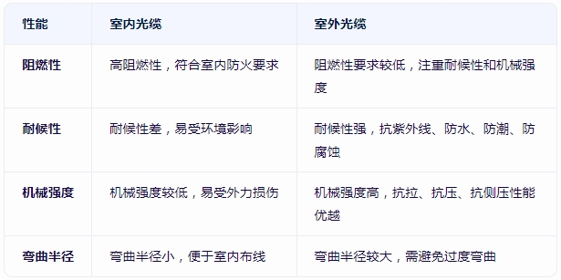 微信截图_20250424143038.png
