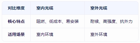 微信截图_20250424143051.png