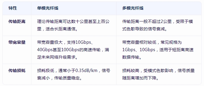 微信截图_20250513153918.png