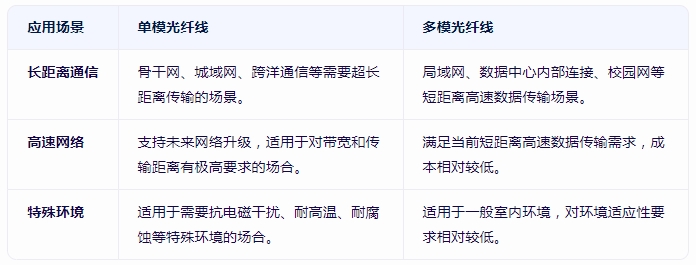 微信截图_20250513153934.png