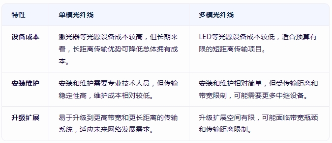 微信截图_20250513153953.png