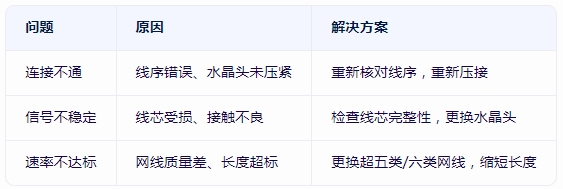 微信截图_20250514141117.png