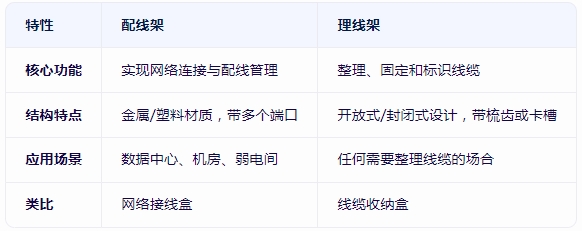 微信截图_20250515150607.png