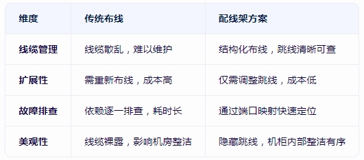 微信截图_20250515151946.png