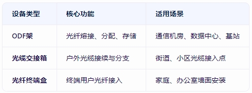 微信截图_20250519135007.png