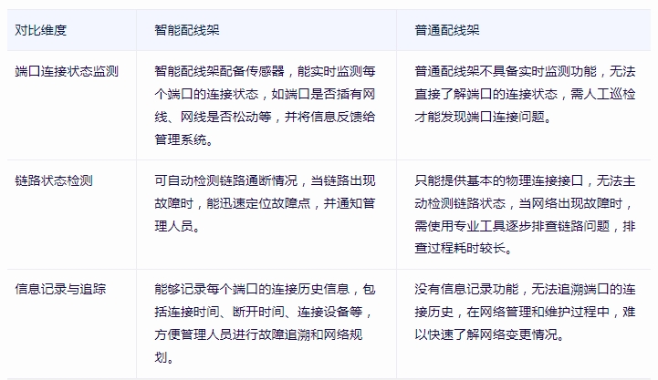 微信截图_20250520143410.png