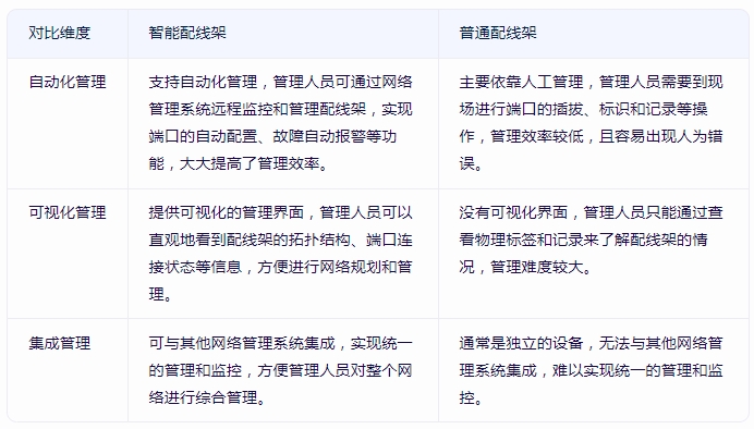 微信截图_20250520143443.png