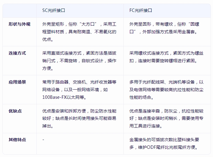 微信截图_20250521143210.png
