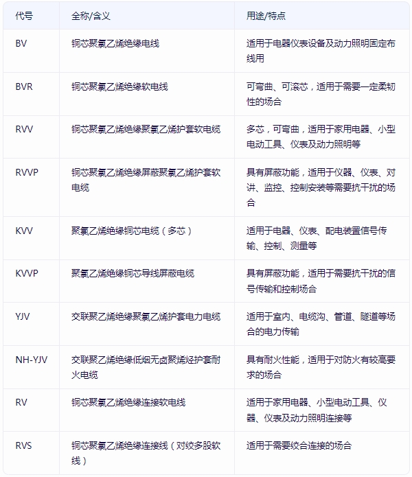 微信截图_20250522141933.png