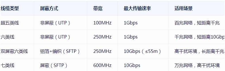微信截图_20250526134113.png