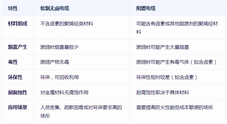 微信截图_20250527142525.png
