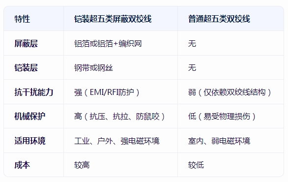 微信截图_20250528135056.png