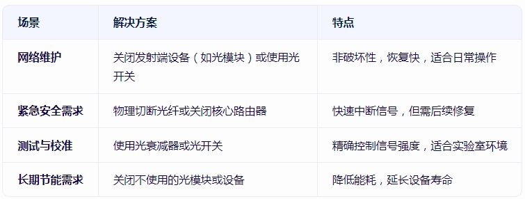 微信截图_20250529134734.png