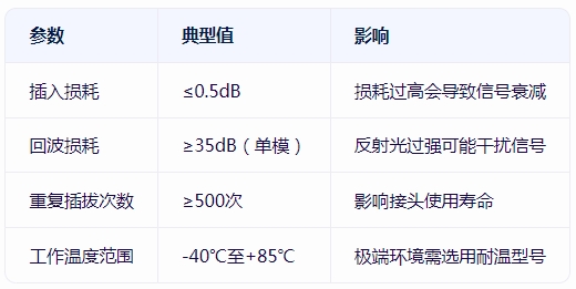 微信截图_20250530150620.png