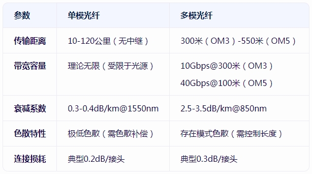 微信截图_20250603142915.png