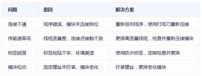 微信截图_20250604151347.png
